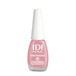 Esmalte Idi Hierro 45 - Eternal X 7 Ml