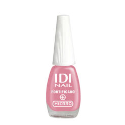 Esmalte Idi Hierro 46 - Trendy X 7 Ml