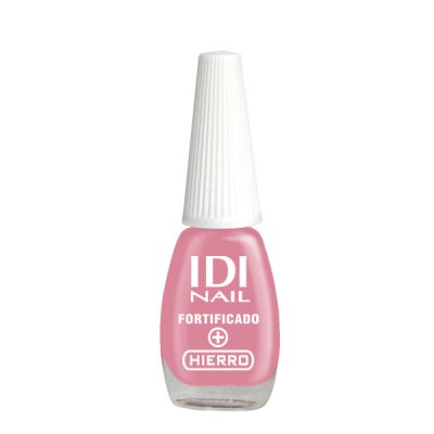 Esmalte Idi Hierro 46 - Trendy X 7 Ml