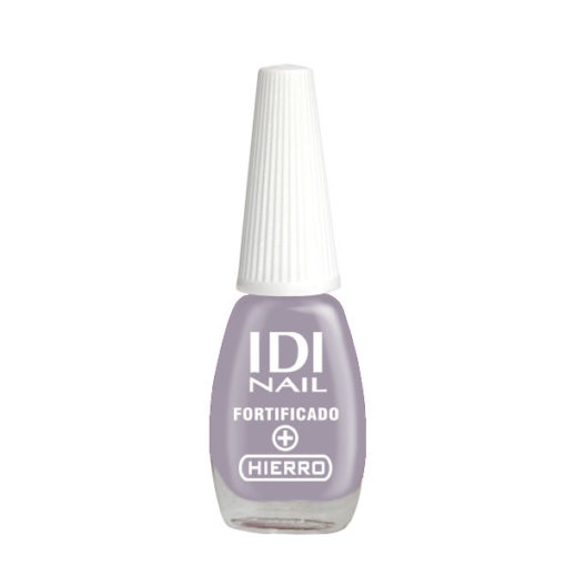 Esmalte Idi Hierro 48 - Pretty X 7 Ml