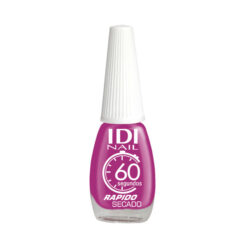 Esmalte Idi 60 Segundos 132 - Ferni X 7 Ml