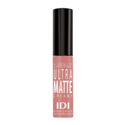 Labial Idi Ultra Matte 12 - Soft Siena X 5,8 Gr