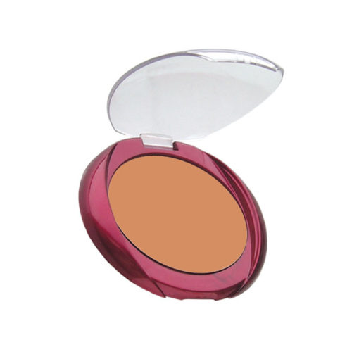 Polvo Compacto Idi Ultra Natural 4 - Golden Beige X 9 Gr