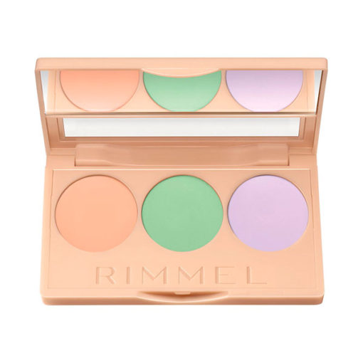 Corrector  Rimmel Insta  X 8,4 Gr - Imagen 2