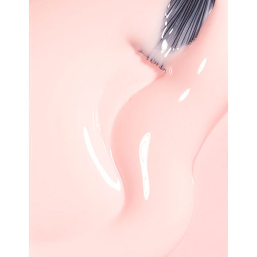 Esmalte Opi Nail Lacquer NLS96 - Sweet Heart X 15 Ml - Imagen 2
