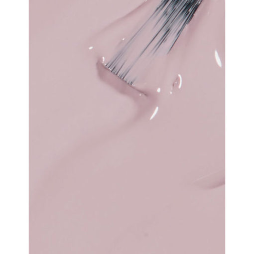 Esmalte Opi Nail Lacquer NLA60 - Don't Bossa Nova Me Around X 15 Ml - Imagen 2