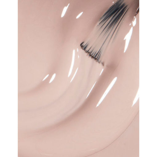 Esmalte Opi Nail Lacquer NLF89 - Coconuts Over Opi X 15 Ml - Imagen 2