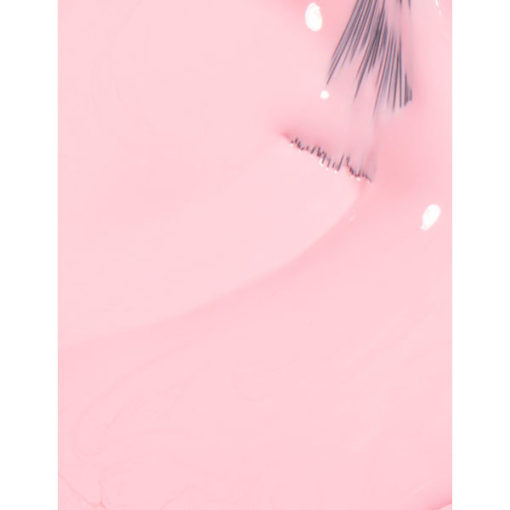 Esmalte Opi Nail Lacquer NLB56 - Mod About You X 15 Ml - Imagen 2