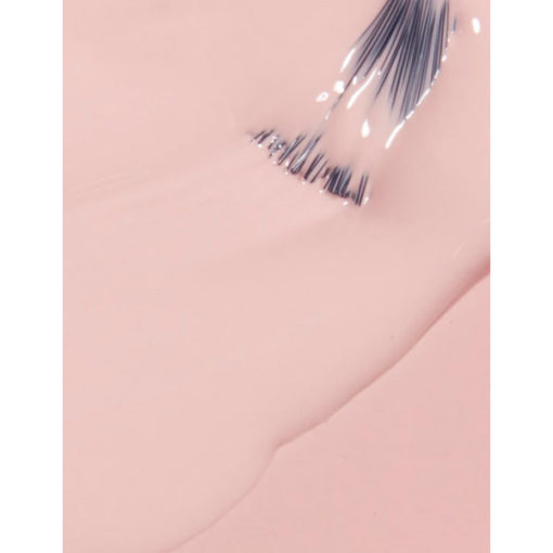Esmalte Opi Nail Lacquer NLG20 - My Very First Knockwurst X 15 Ml - Imagen 2
