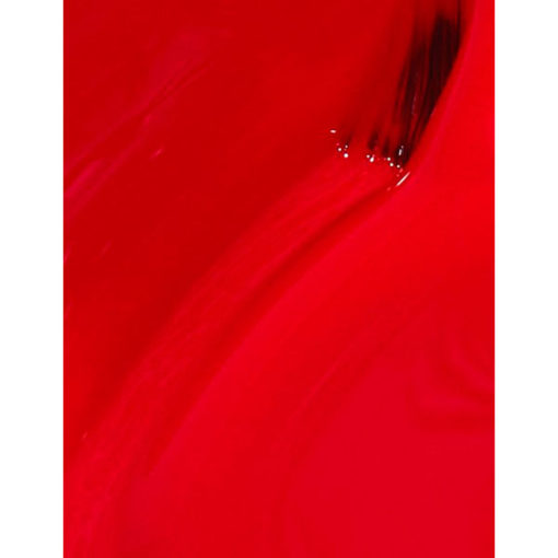 Esmalte Opi Nail Lacquer NLN25 - Big Apple Red X 15 Ml - Imagen 2