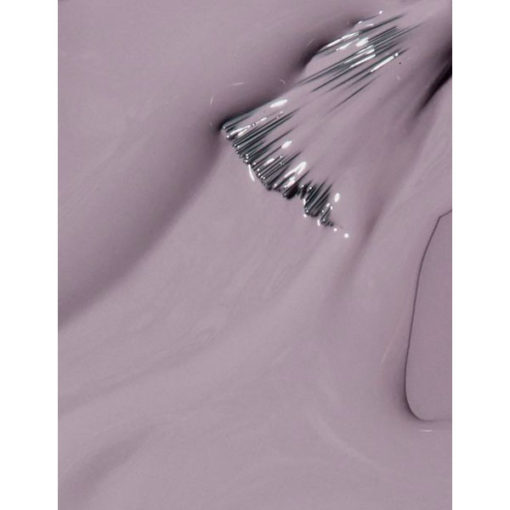 Esmalte Opi Nail Lacquer NLA61 - Taupe-less Beach X 15 Ml - Imagen 2