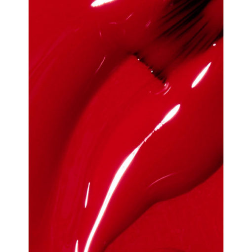 Esmalte Opi Nail Lacquer NLA16 - The Thrill of Brazil X 15 Ml - Imagen 2