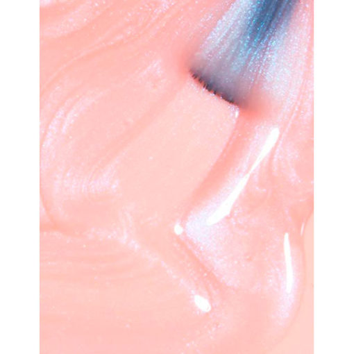 Esmalte Opi Nail Lacquer NLS79 - Rosy Future X 15 Ml - Imagen 2