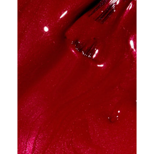 Esmalte Opi Nail Lacquer NLL72 - Opi Red X 15 Ml - Imagen 2