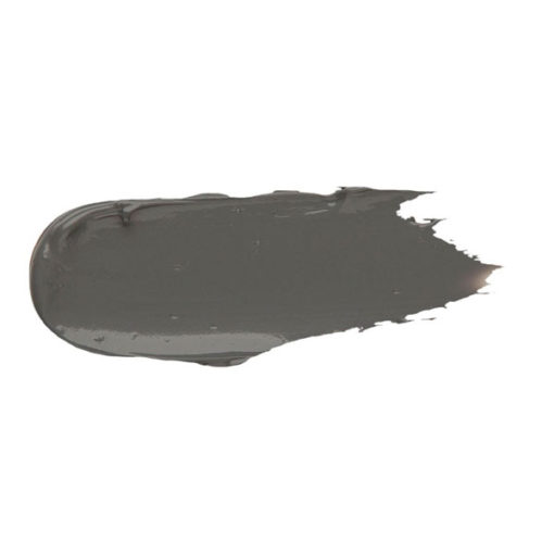 Mascarilla L'Oréal Arcillas Puras Purificante X 50 Ml - Imagen 3