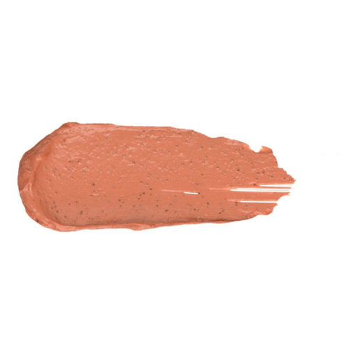 Mascarilla L'Oréal Arcillas Puras Exfoliante X 50 Ml - Imagen 3