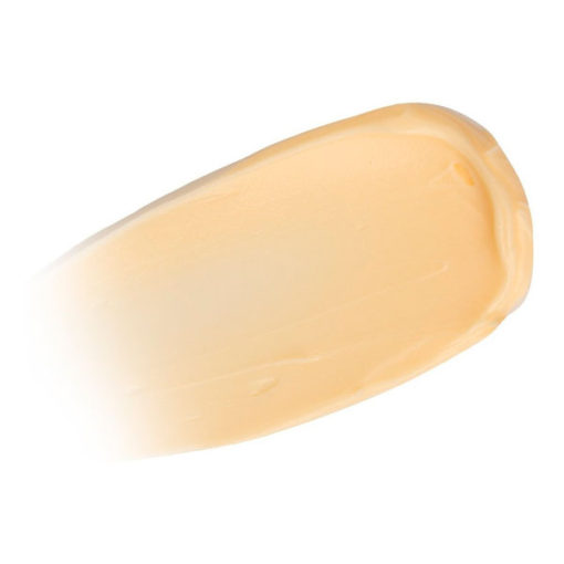 Crema antiarrugas L'Oréal Age Perfect Jalea Real Noche X 50 Ml - Imagen 3