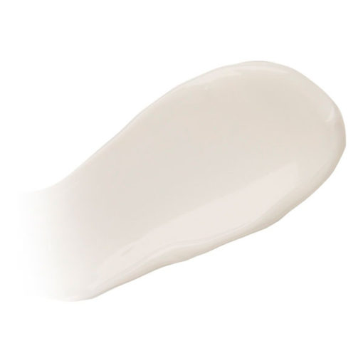 Crema humectante L'Oréal Hidra-Total 5 45+ X 50 Ml - Imagen 3