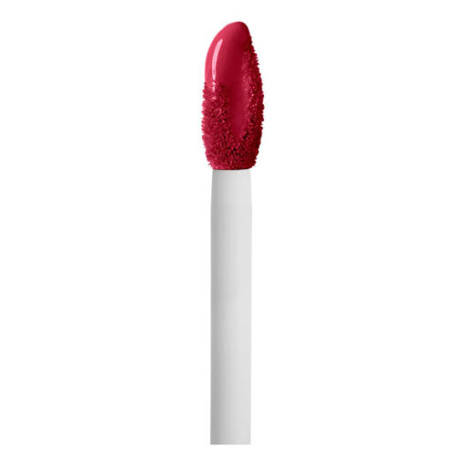Labial Maybelline Super Stay Matte Ink City Edition 115 - Founder X 5Ml - Imagen 2