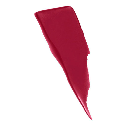 Labial Maybelline Super Stay Matte Ink City Edition 115 - Founder X 5Ml - Imagen 4