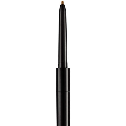Delineador de cejas Maybelline Brow Precise Micro 245 - Light Blonde X 60 Mg - Imagen 2