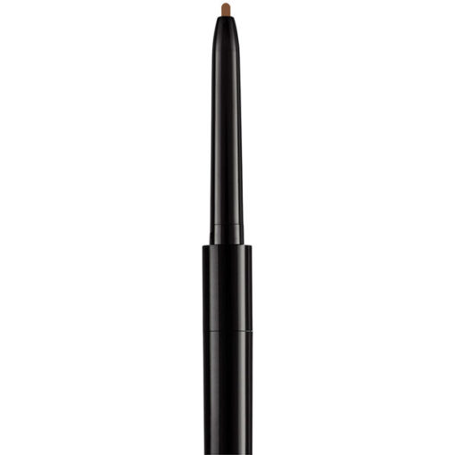 Delineador de cejas Maybelline Brow Precise Micro 257 - Medium Brown X 60 Mg - Imagen 2