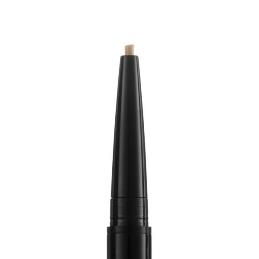 Delineador de cejas Maybelline Brow Define & Fill Duo Blonde X 610 Mg - Imagen 2