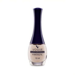 Esmalte Vogue Fantastic 14 - Pétalo X 10 Ml