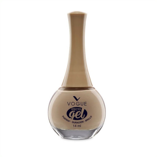 Esmalte Vogue Efecto Gel Armonía X 14 Ml