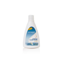 Crema para cuerpo y manos Doreé  Humectante X 300 Cm3