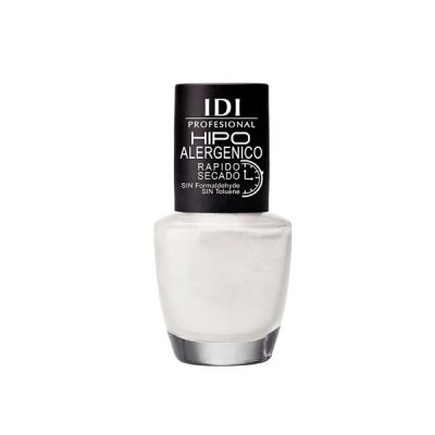 Esmalte Idi Hipoalergénico 3 - Vía Láctea X 13 Ml