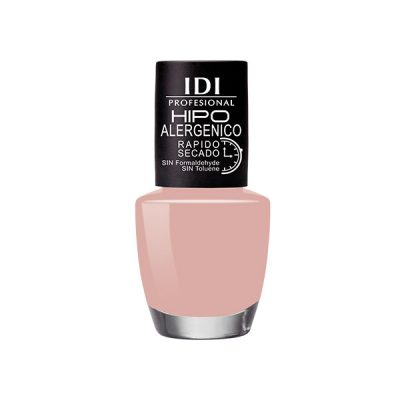Esmalte Idi Hipoalergénico 39 - Piel Nude X 13 Ml