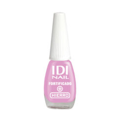 Esmalte Idi Hierro 16 - Fresia X 7 Ml