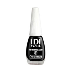Esmalte Idi Hierro 18 - Night X 7 Ml