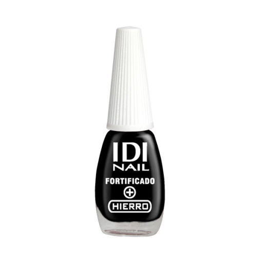 Esmalte Idi Hierro 18 - Night X 7 Ml