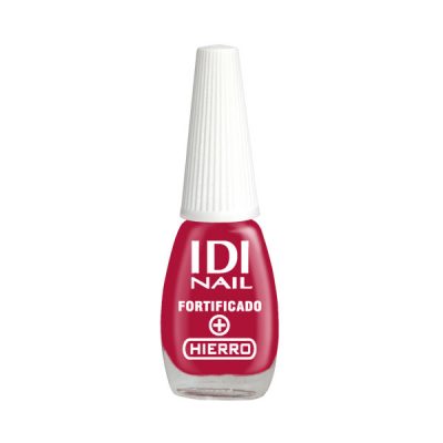 Esmalte Idi Hierro 27 - Attraction X 7 Ml