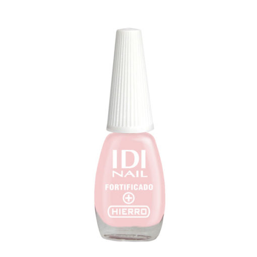 Esmalte Idi Hierro 43 - Lovely X 7 Ml