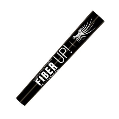 Máscara  Idi Fiber Up! 1 - Black Up X 11 Gr