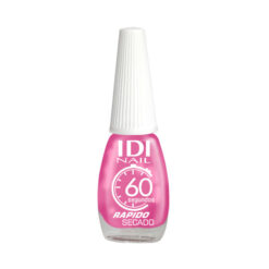 Esmalte Idi 60 Segundos 103 - Maracuyá X 7 Ml