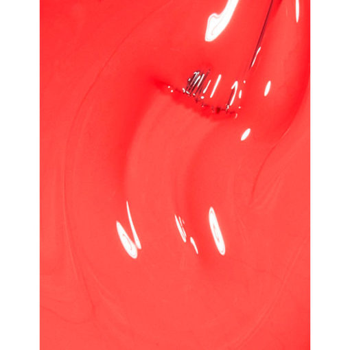 Esmalte Opi Nail Lacquer NLA69 - Live, Love, Carnaval X 15 Ml - Imagen 2