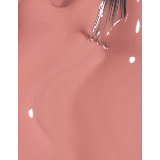 Esmalte Opi Nail Lacquer NLE41 - Barefoot in Barcelona X 15 Ml - Imagen 2