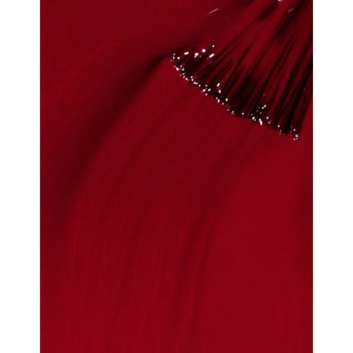 Esmalte Opi Nail Lacquer NLH02 - Chick Flick Cherry X 15 Ml - Imagen 2