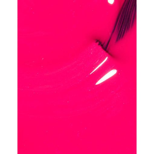 Esmalte Opi Nail Lacquer NLB36 - That's Berry Daring X 15 Ml - Imagen 2