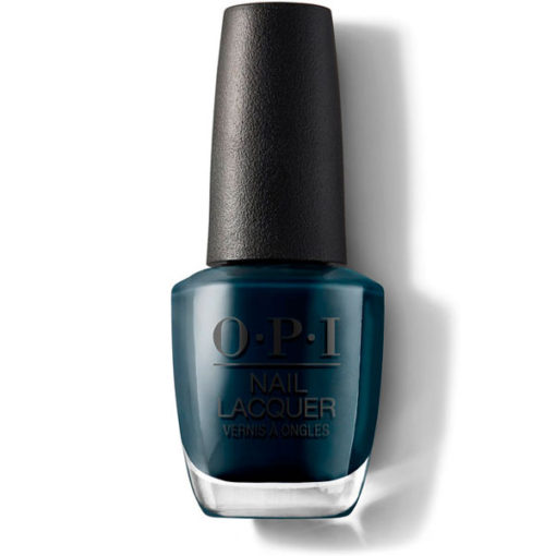 Esmalte Opi Nail Lacquer NLW53 - CIA=Color Is Awesome X 15 Ml