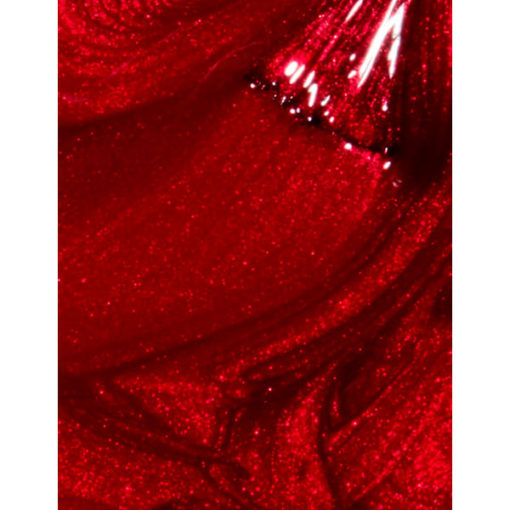 Esmalte Opi Nail Lacquer NLR53 - An Affair in Red Square X 15 Ml - Imagen 2