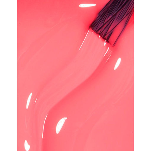 Esmalte Opi Nail Lacquer NLI42 - ElePhantastic Pink X 15 Ml - Imagen 2