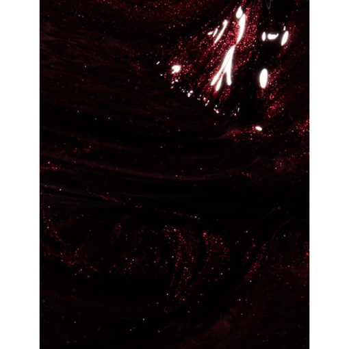 Esmalte Opi Nail Lacquer NLR59 - Midnight in Moscow X 15 Ml - Imagen 2