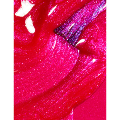 Esmalte Opi Nail Lacquer NLC09 - Pompeii Purple X 15 Ml - Imagen 2