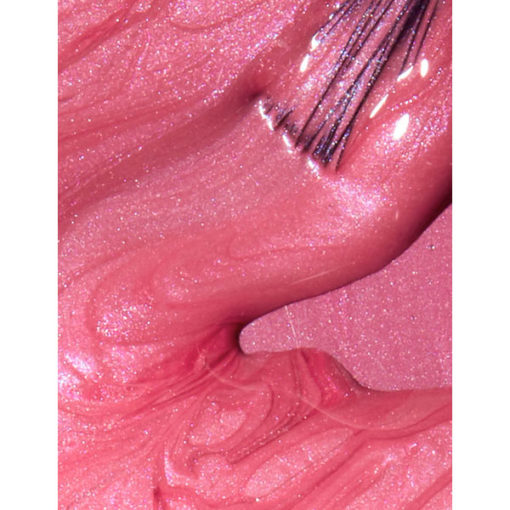 Esmalte Opi Nail Lacquer NLS45 - Not So Bora-Bora-ing Pink X 15 Ml - Imagen 2