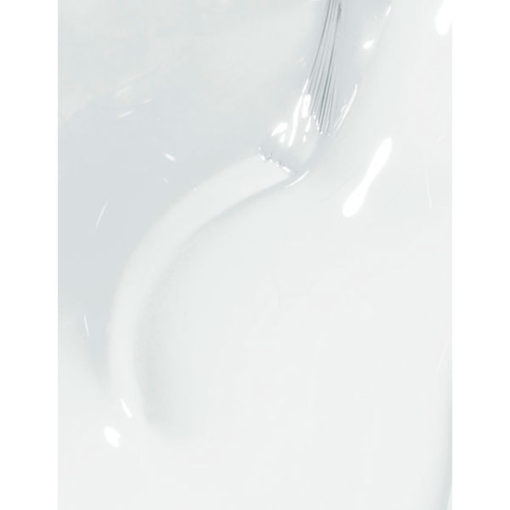 Esmalte Opi Nail Lacquer NLV32 - I Cannoli Wear Opi X 15 Ml - Imagen 2